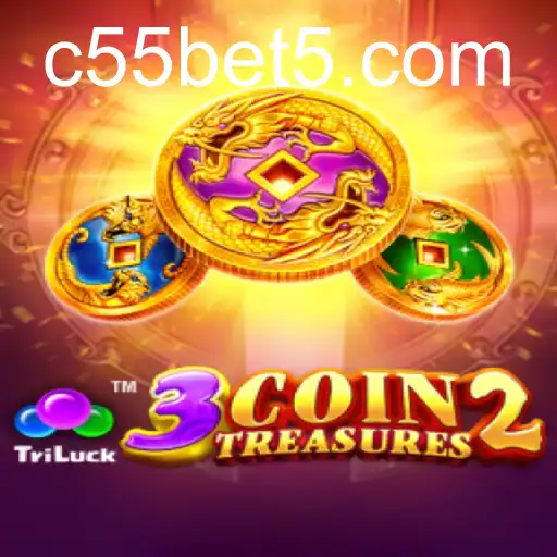 3CoinTreasures2