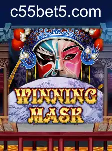 WinningMask